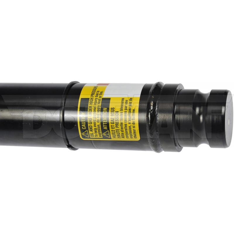 Dorman 949720 - Shock Absorber Dorman 949720 Shock Absorber product image 3 of 4
