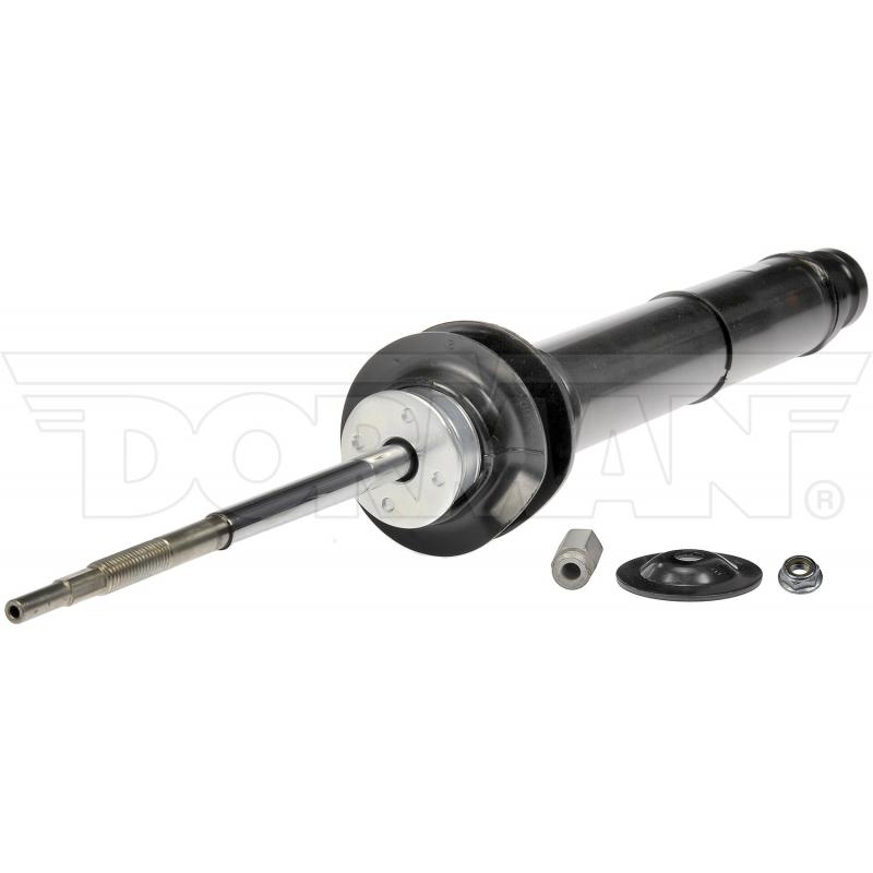 Dorman 949720 - Shock Absorber Dorman 949720 Shock Absorber product image 4 of 4