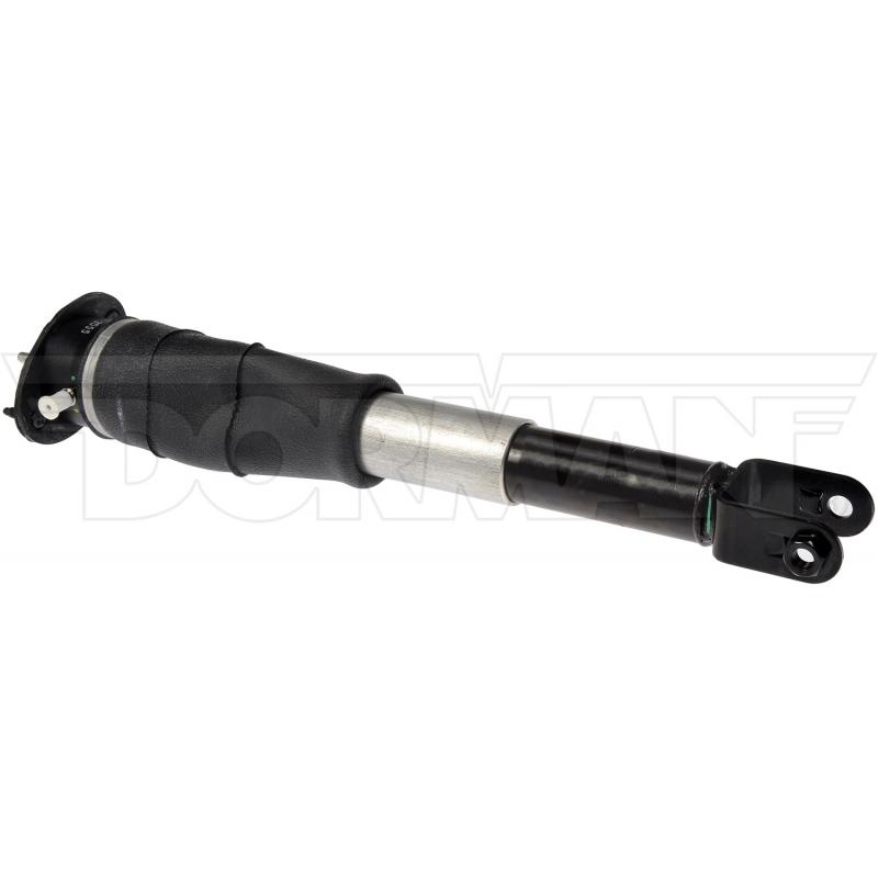 Dorman 949721 - Shock Absorber Dorman 949721 Shock Absorber product image 1 of 4