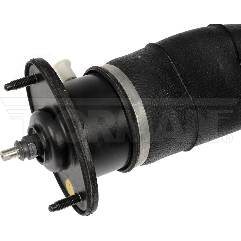 Dorman 949721 - Shock Absorber Dorman 949721 Shock Absorber product image 2 of 4