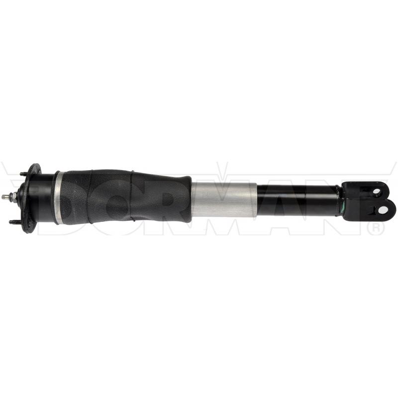 Dorman 949721 - Shock Absorber Dorman 949721 Shock Absorber product image 3 of 4