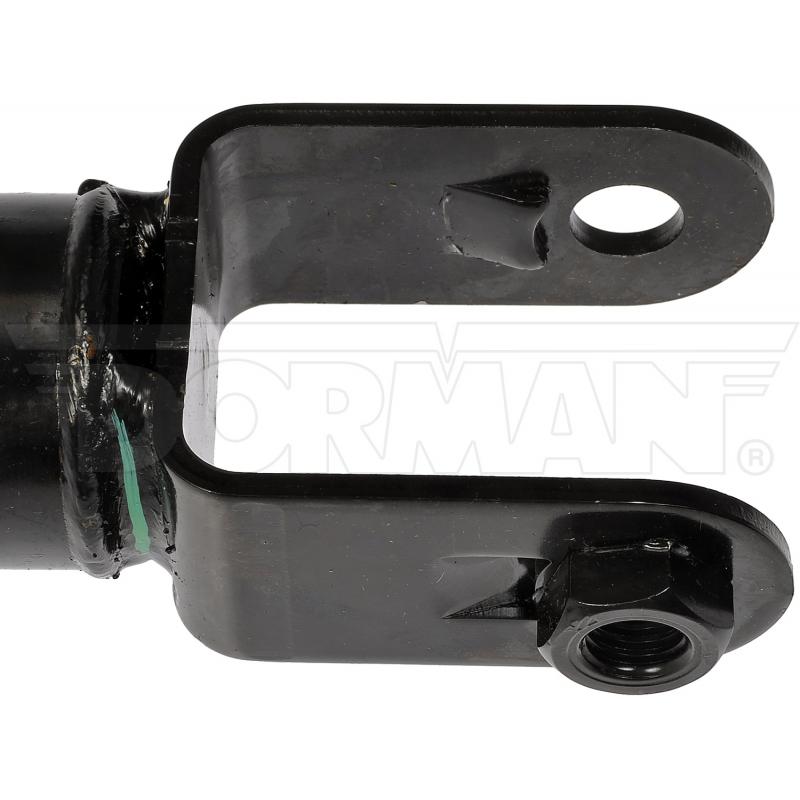 Dorman 949721 - Shock Absorber Dorman 949721 Shock Absorber product image 4 of 4