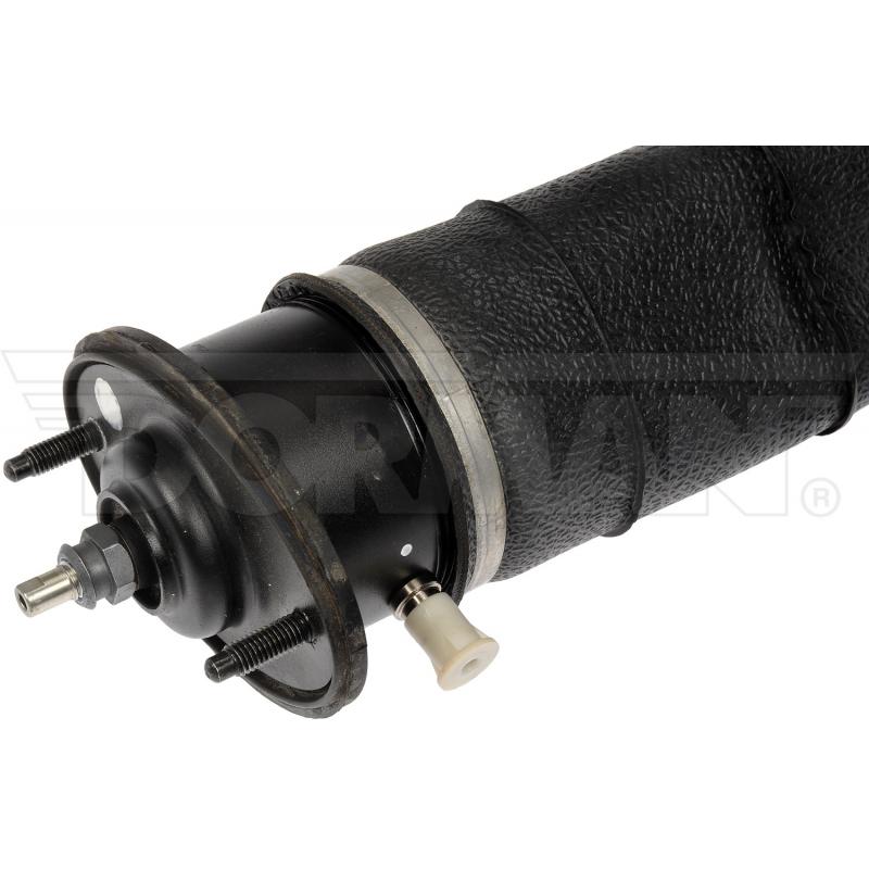 Dorman 949722 Shock Absorber product image 1 of 4
