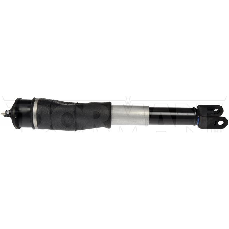 Dorman 949722 Shock Absorber product image 2 of 4