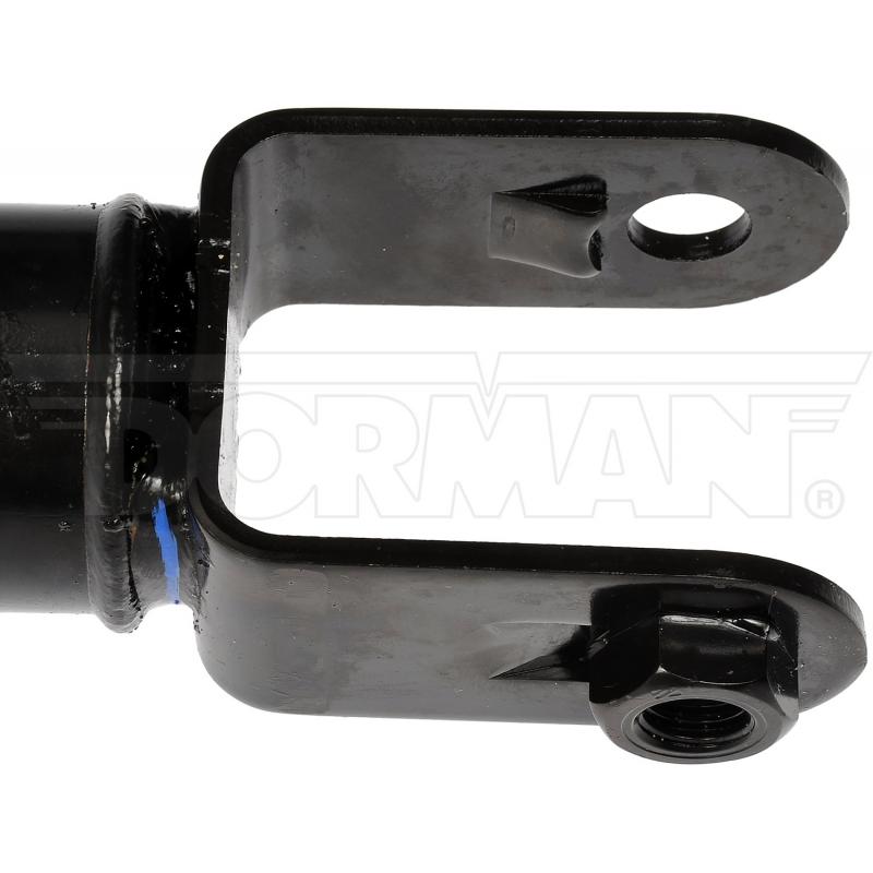 Dorman 949722 Shock Absorber product image 3 of 4