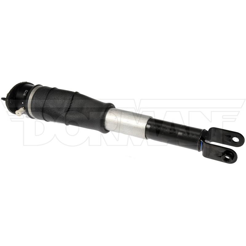 Dorman 949722 Shock Absorber product image 4 of 4