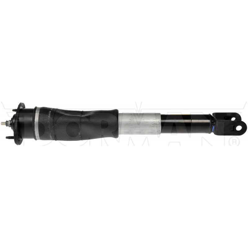 Dorman 949724 Shock Absorber product image 1 of 4