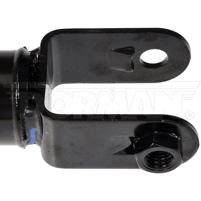 Dorman 949724 Shock Absorber product image 3 of 4