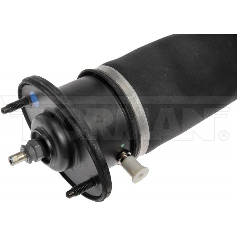 Dorman 949725 Shock Absorber product image 1 of 4