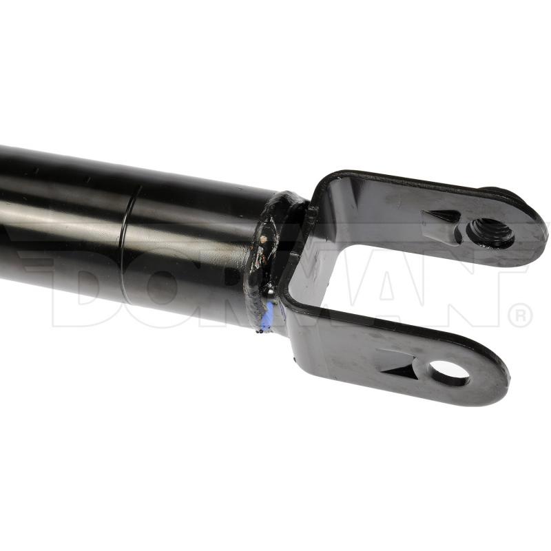 Dorman 949725 Shock Absorber product image 2 of 4