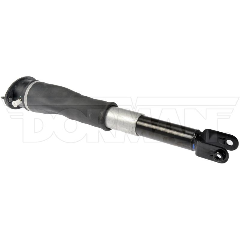 Dorman 949725 Shock Absorber product image 4 of 4