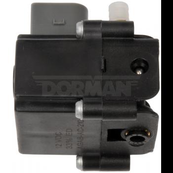 Dorman 949792 Air Suspension Solenoid Valve Unit product image 2 of 4