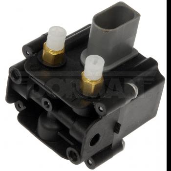 Dorman 949792 Air Suspension Solenoid Valve Unit product image 4 of 4