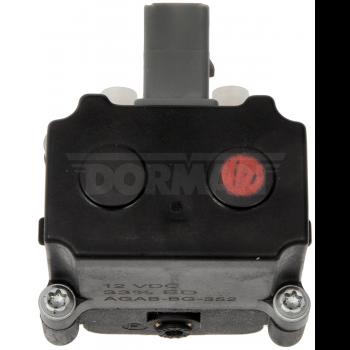 Dorman 949793 Air Suspension Solenoid Valve Unit product image 4 of 4