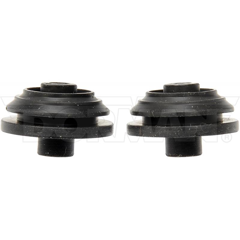 Dorman 949794 Suspension Air Compressor Isolator product image 2 of 4