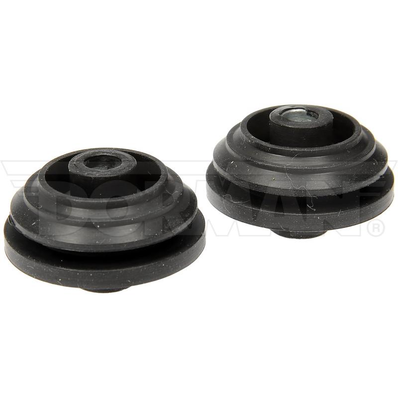 Dorman 949794 Suspension Air Compressor Isolator product image 3 of 4