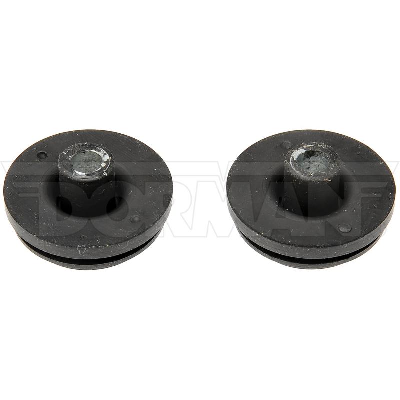 Dorman 949794 Suspension Air Compressor Isolator product image 4 of 4