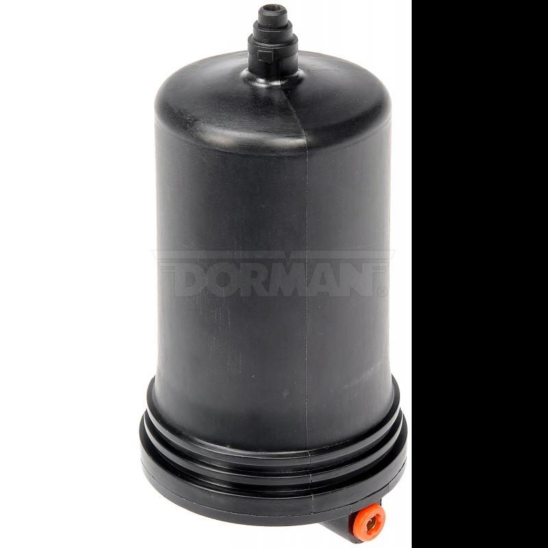 Dorman 949796 Suspension Air Compressor Dryer product image 1 of 5