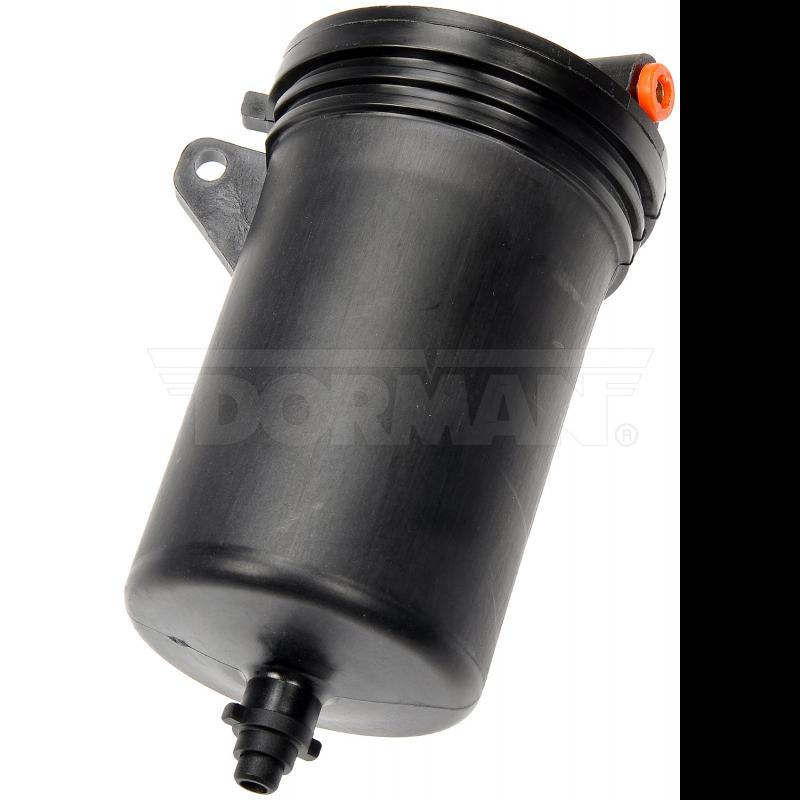Dorman 949796 Suspension Air Compressor Dryer product image 2 of 5
