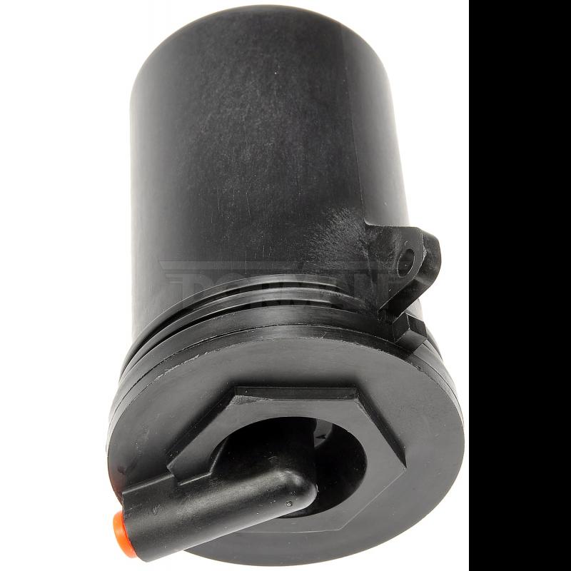 Dorman 949796 Suspension Air Compressor Dryer product image 3 of 5