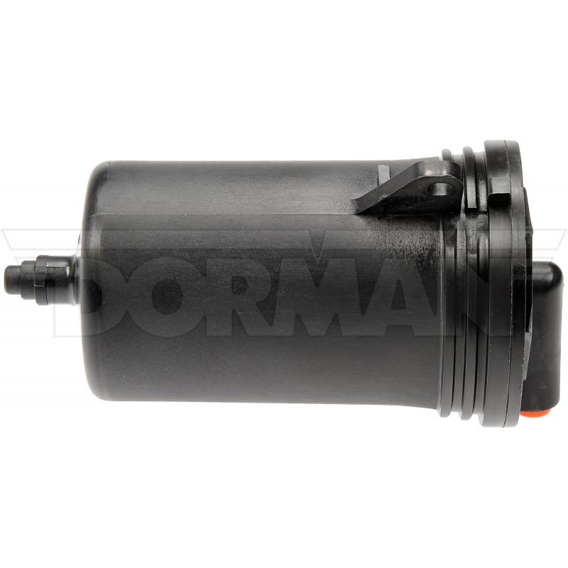 Dorman 949796 Suspension Air Compressor Dryer product image 4 of 5