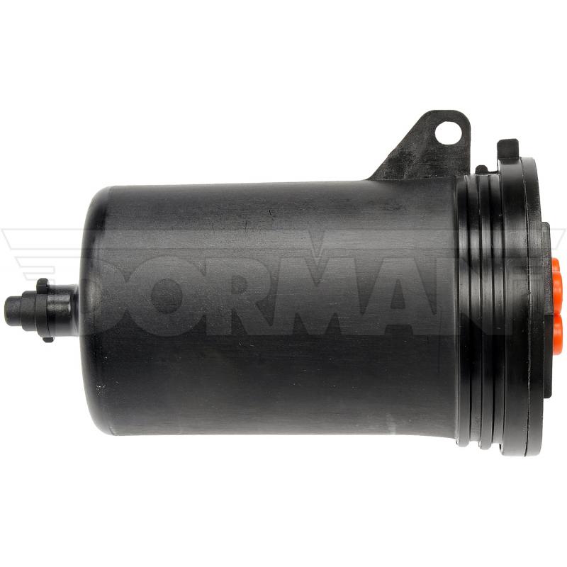 Dorman 949797 Suspension Air Compressor Dryer product image 1 of 5