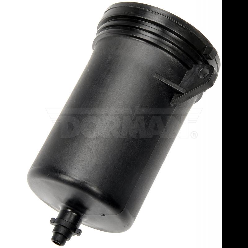 Dorman 949797 Suspension Air Compressor Dryer product image 2 of 5