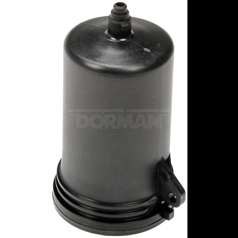 Dorman 949797 Suspension Air Compressor Dryer product image 3 of 5