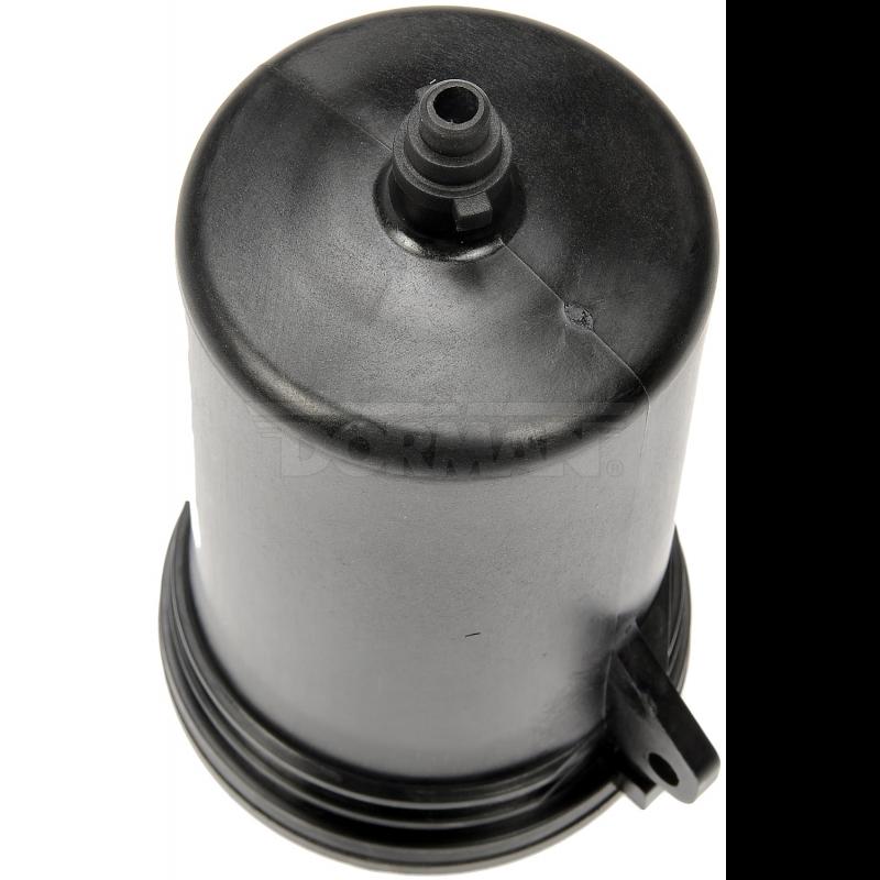 Dorman 949797 Suspension Air Compressor Dryer product image 4 of 5
