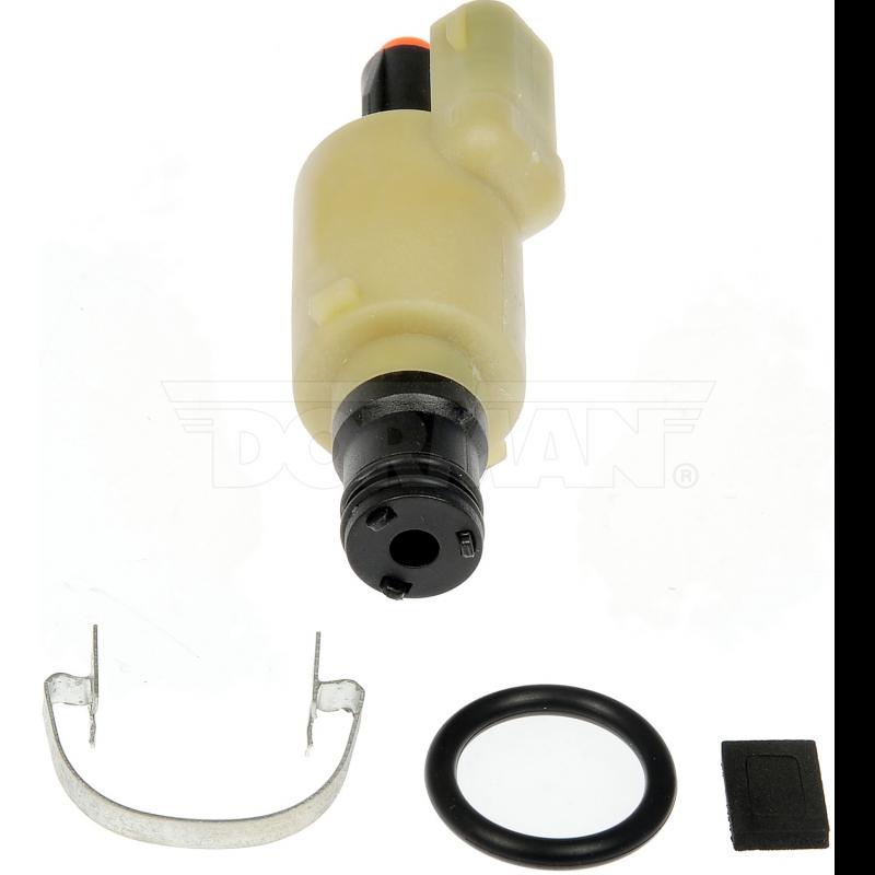 Dorman 949798 Suspension Solenoid product image 1 of 4