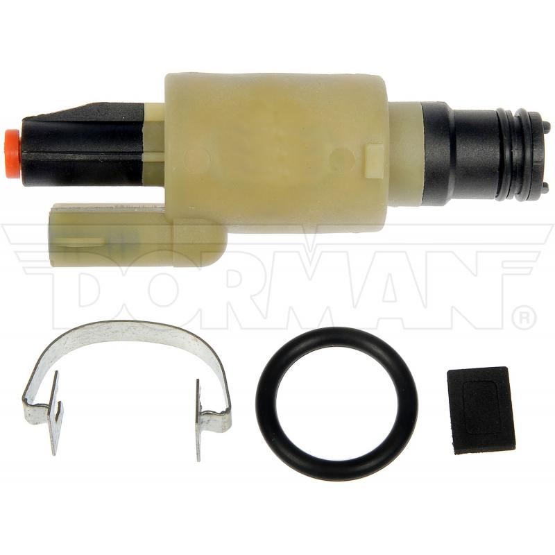 Dorman 949798 Suspension Solenoid product image 3 of 4