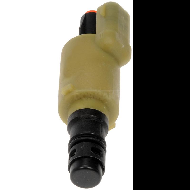 Dorman 949799 - Suspension Solenoid Dorman 949799 Suspension Solenoid product image 1 of 4