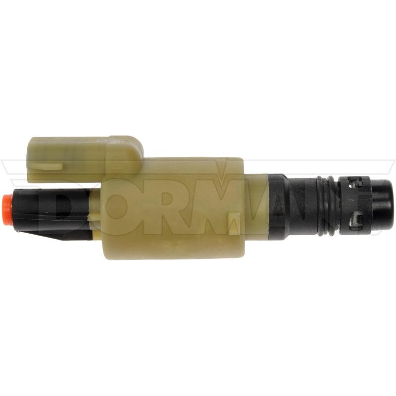 Dorman 949799 - Suspension Solenoid Dorman 949799 Suspension Solenoid product image 2 of 4