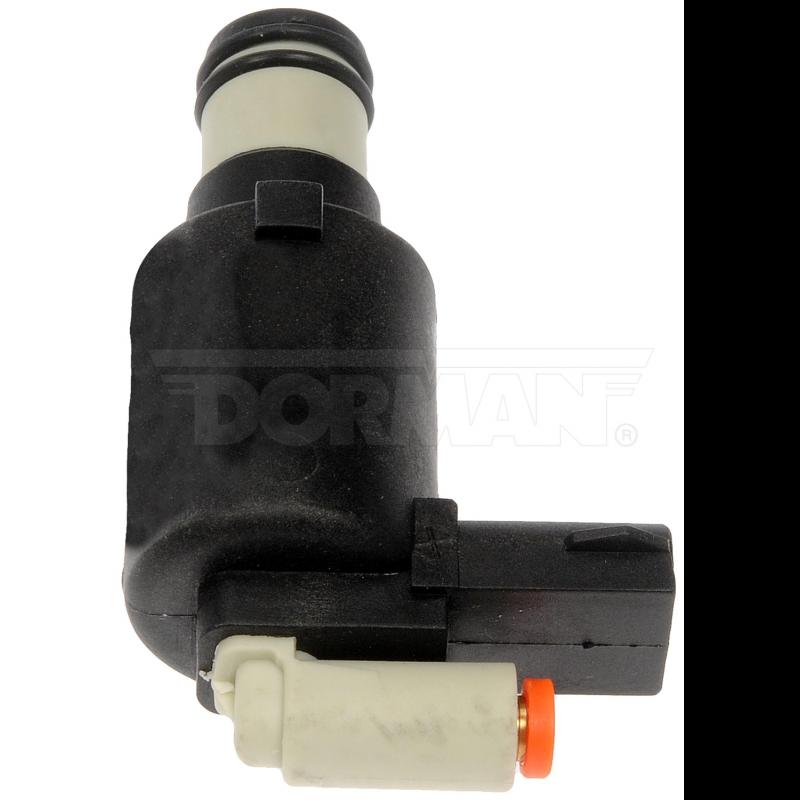 Dorman 949800 Suspension Solenoid product image 1 of 4