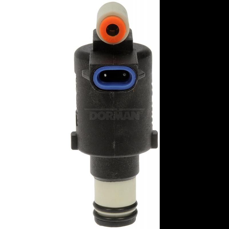 Dorman 949800 Suspension Solenoid product image 2 of 4
