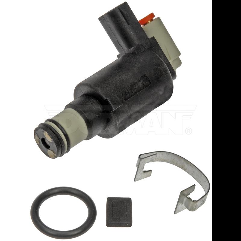 Dorman 949800 Suspension Solenoid product image 3 of 4
