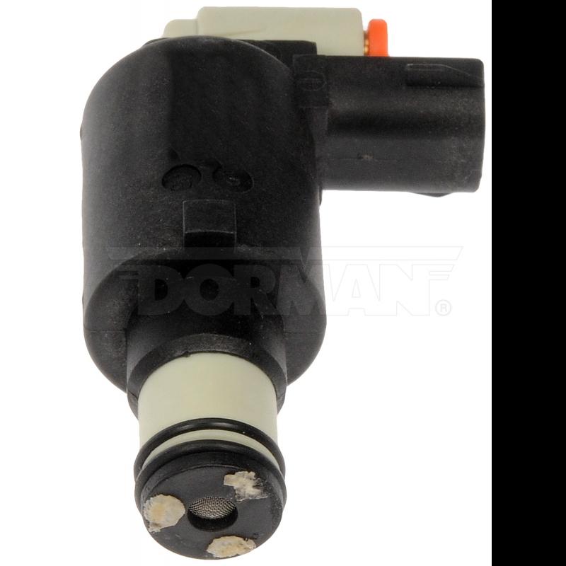 Dorman 949800 Suspension Solenoid product image 4 of 4
