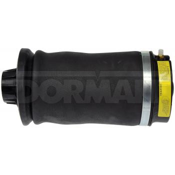 Dorman 949852 Suspension Air Spring product image 1 of 4