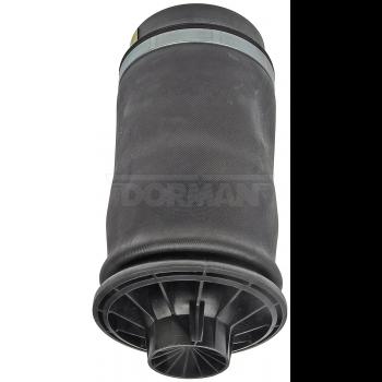 Dorman 949852 Suspension Air Spring product image 2 of 4