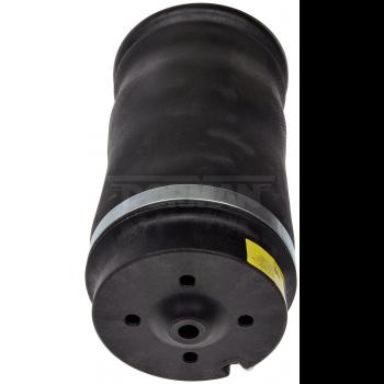 Dorman 949852 Suspension Air Spring product image 3 of 4