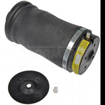 Dorman 949852 Suspension Air Spring product image 4 of 4