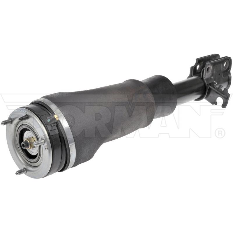 Dorman 949858 Suspension Air Strut product image 1 of 4