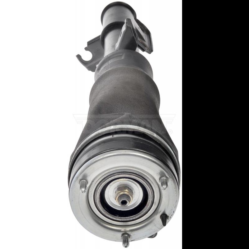 Dorman 949858 Suspension Air Strut product image 2 of 4