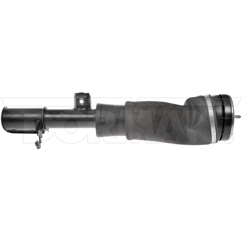 Dorman 949858 Suspension Air Strut product image 3 of 4