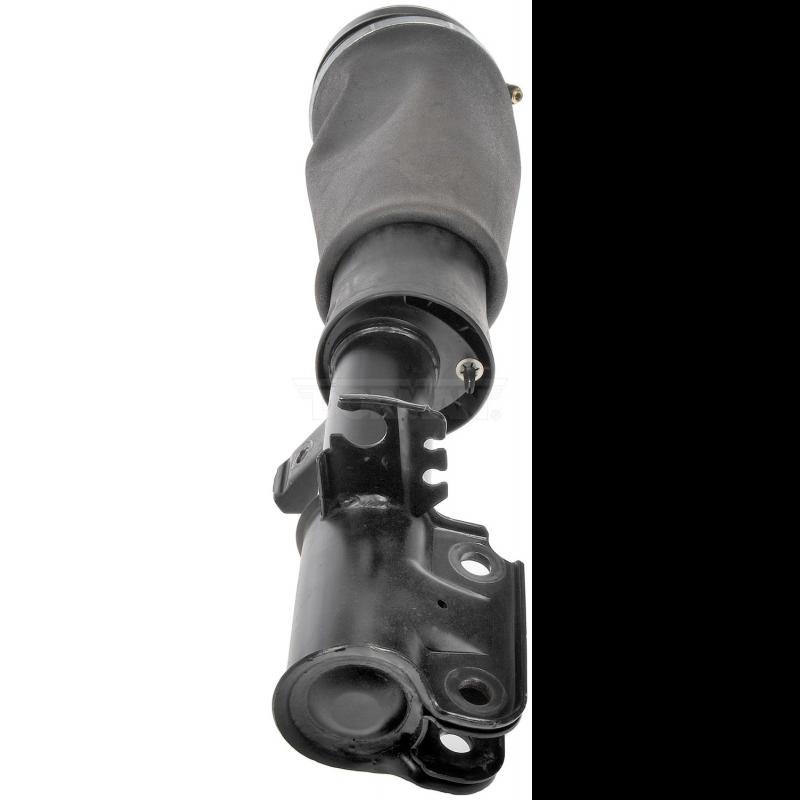 Dorman 949858 Suspension Air Strut product image 4 of 4