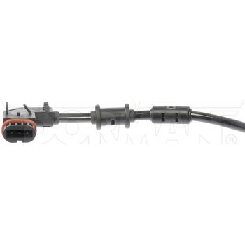 Dorman 949860 Suspension Air Strut product image 1 of 6