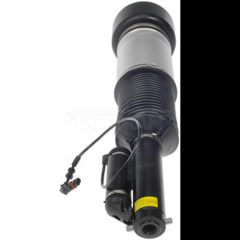 Dorman 949860 Suspension Air Strut product image 2 of 6