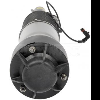 Dorman 949860 Suspension Air Strut product image 3 of 6