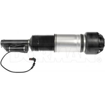 Dorman 949860 Suspension Air Strut product image 4 of 6