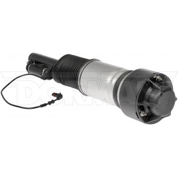 Dorman 949860 Suspension Air Strut product image 5 of 6